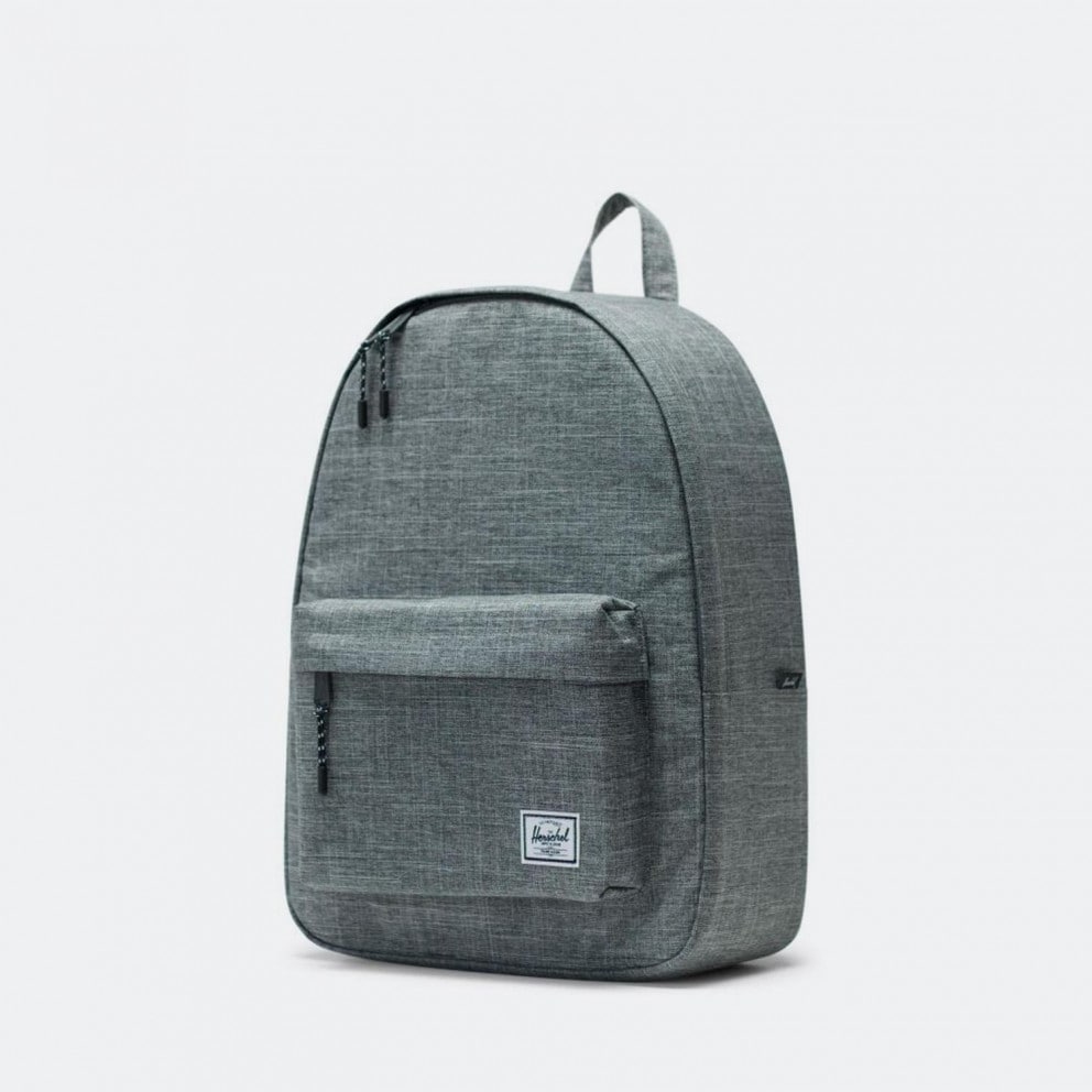 Herschel Classic Backpack 24L