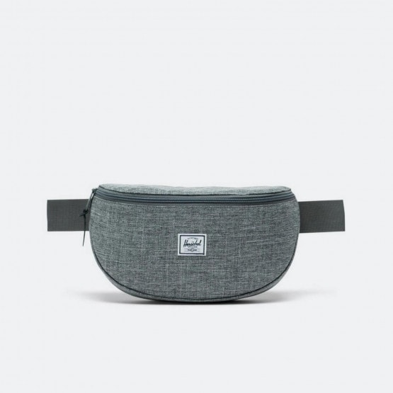 Herschel Sixteen Bum Bags