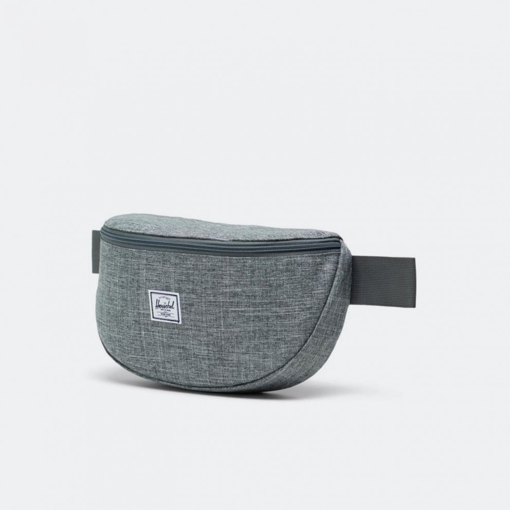 Herschel Sixteen Τσάντα Μέσης