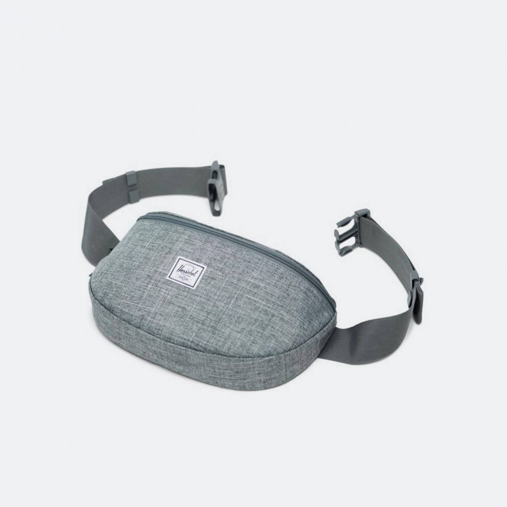 Herschel Sixteen Τσάντα Μέσης