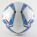 Molten Leather Football No5