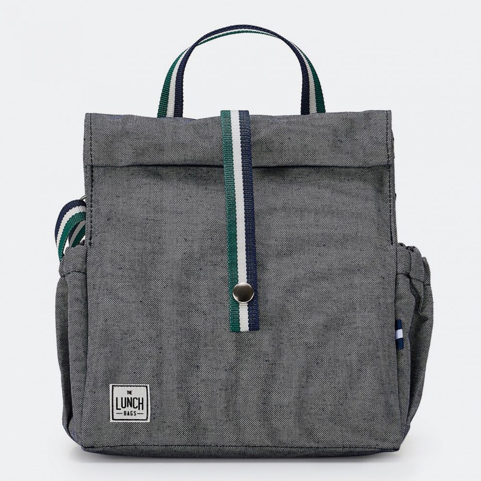 The Lunch Bags Παιδικό Original Lunch Bag