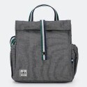 The Lunch Bags Παιδικό Original Lunch Bag