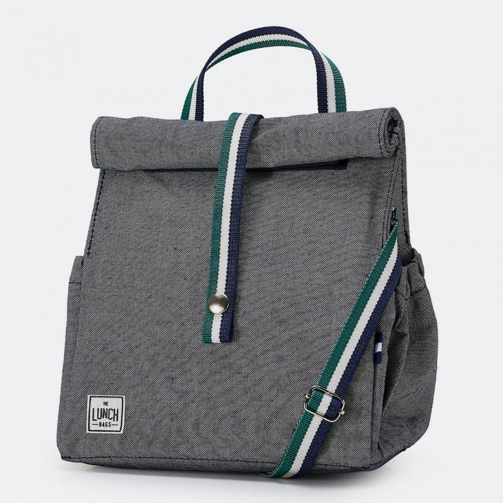 The Lunch Bags Παιδικό Original Lunch Bag