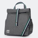 The Lunch Bags Παιδικό Original Lunch Bag