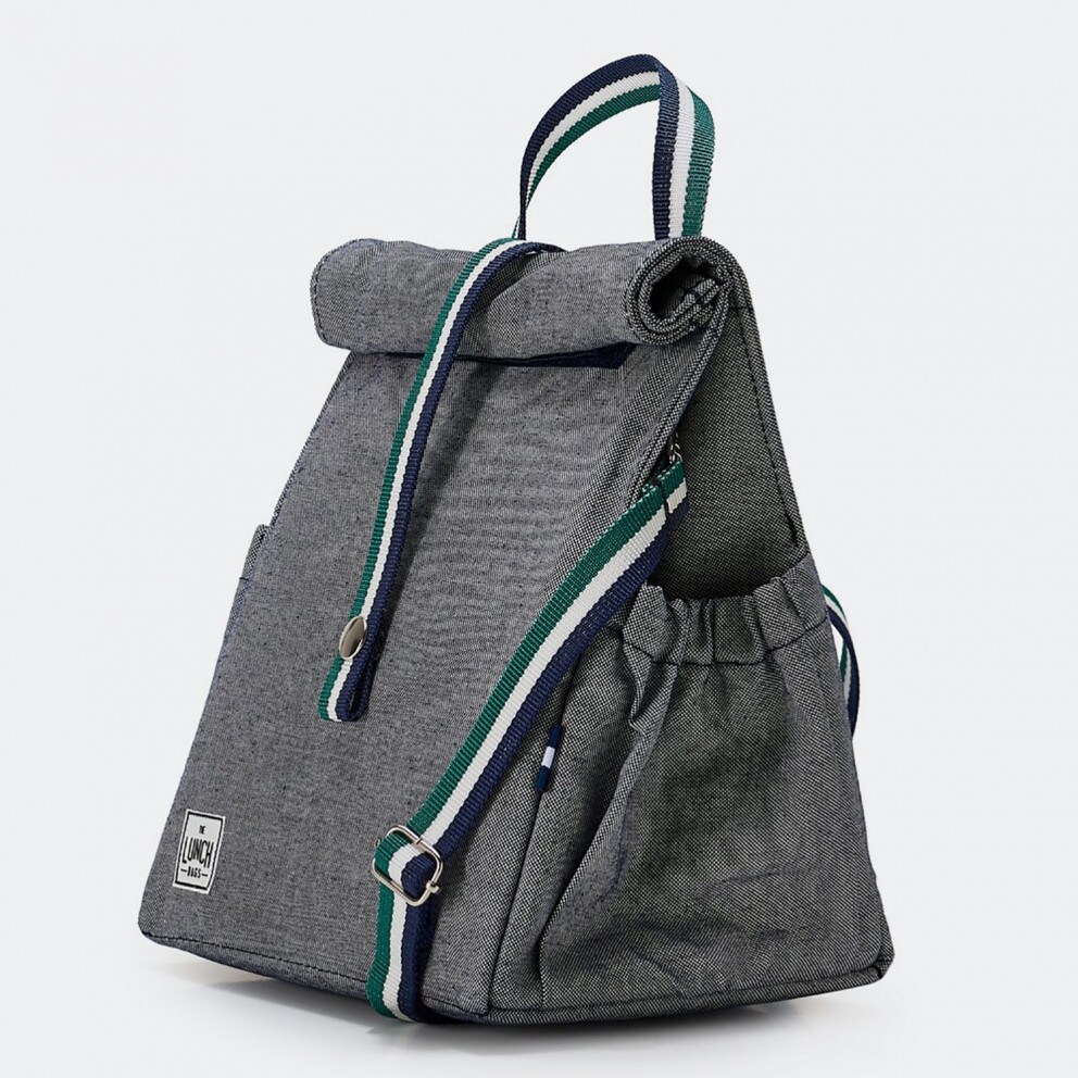 The Lunch Bags Παιδικό Original Lunch Bag