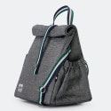 The Lunch Bags Παιδικό Original Lunch Bag