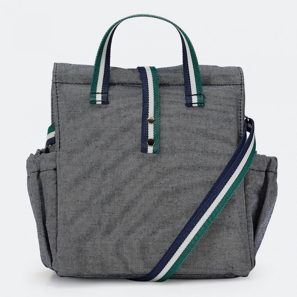 The Lunch Bags Παιδικό Original Lunch Bag