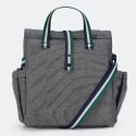 The Lunch Bags Παιδικό Original Lunch Bag
