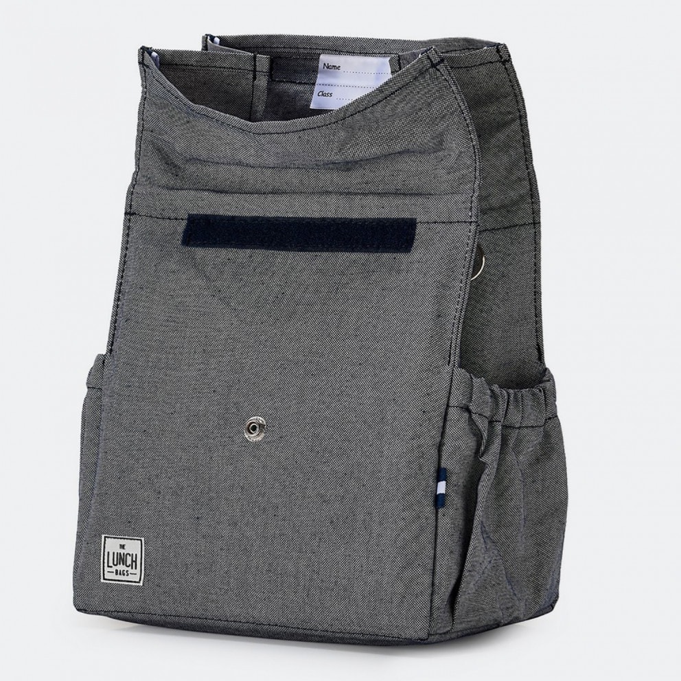 The Lunch Bags Παιδικό Original Lunch Bag