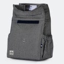 The Lunch Bags Παιδικό Original Lunch Bag