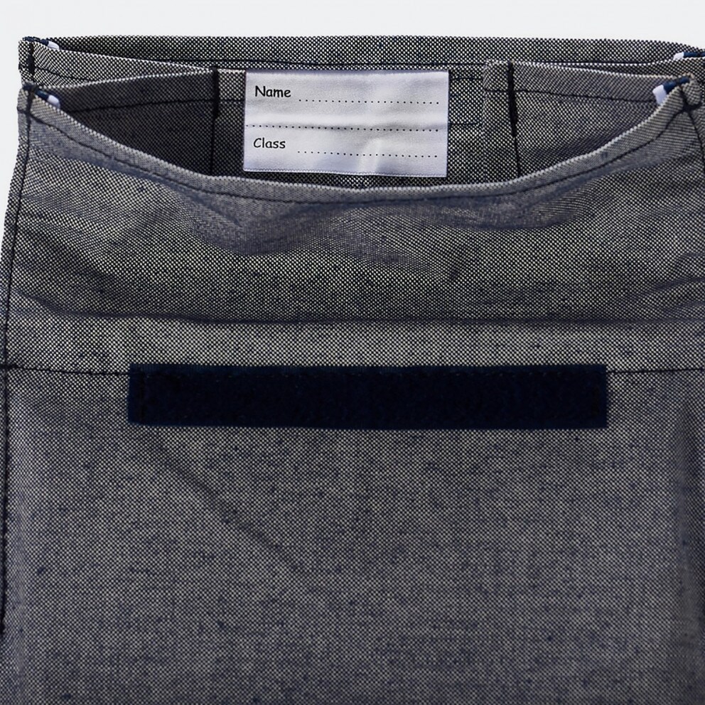 The Lunch Bags Παιδικό Original Lunch Bag