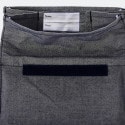The Lunch Bags Παιδικό Original Lunch Bag