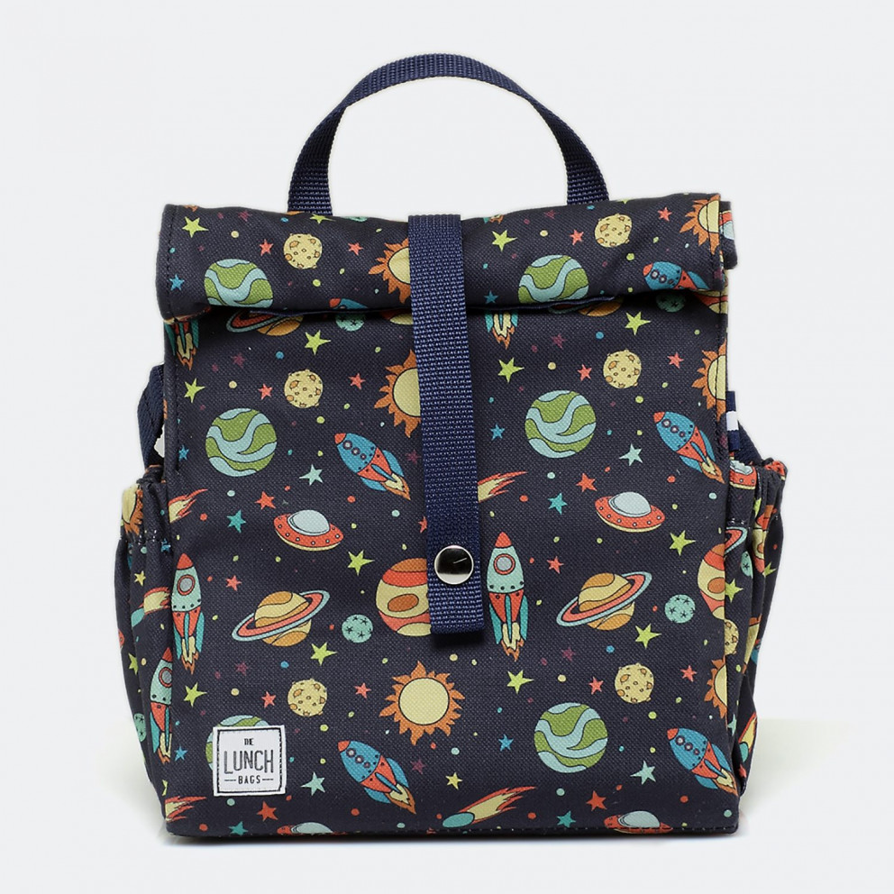 The Lunch Bags Παιδικό Original Lunch Bag