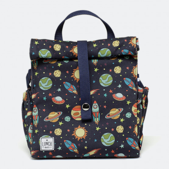 The Lunch Bags Παιδικό Original Lunch Bag