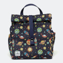 The Lunch Bags Παιδικό Original Lunch Bag
