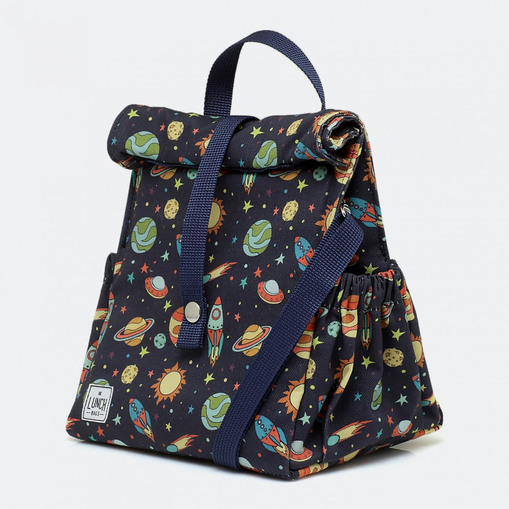 The Lunch Bags Παιδικό Original Lunch Bag
