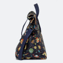 The Lunch Bags Παιδικό Original Lunch Bag