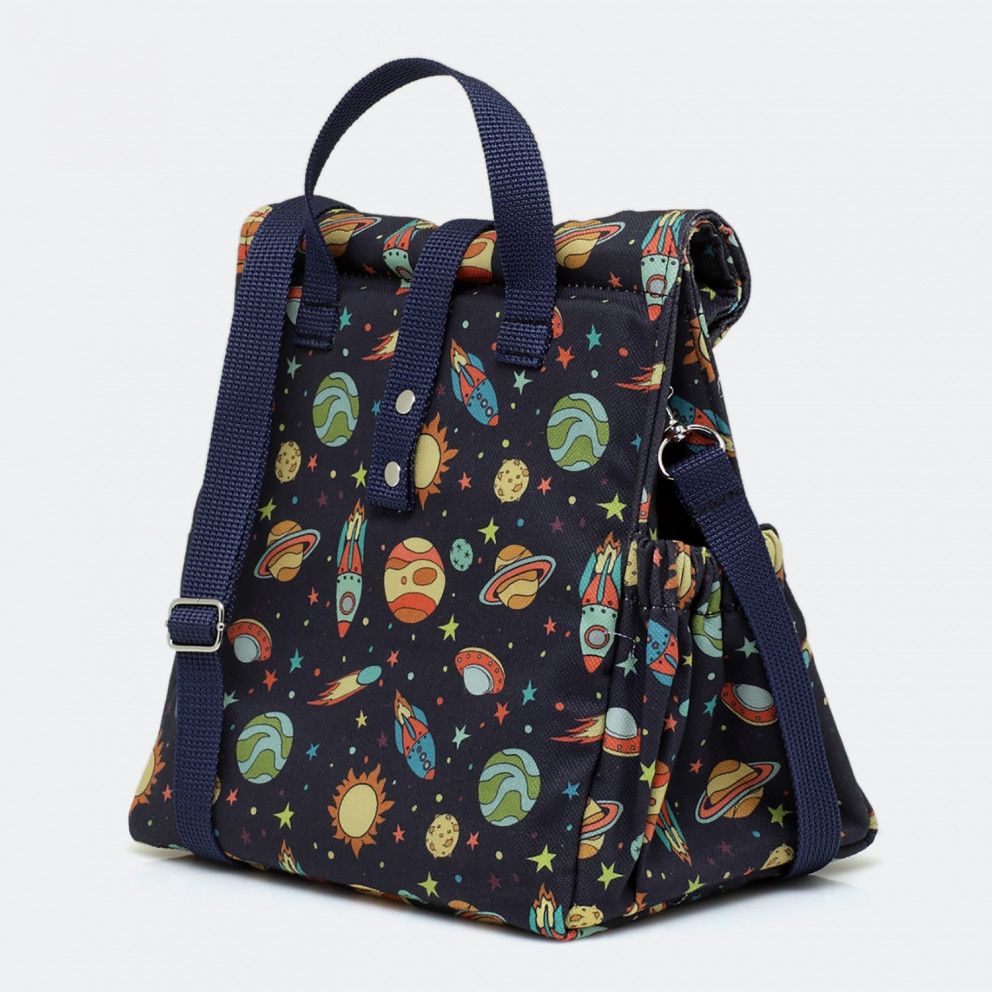 The Lunch Bags Παιδικό Original Lunch Bag