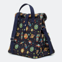 The Lunch Bags Παιδικό Original Lunch Bag