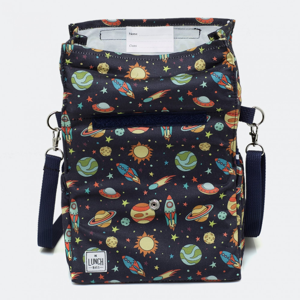 The Lunch Bags Παιδικό Original Lunch Bag