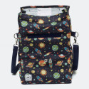 The Lunch Bags Παιδικό Original Lunch Bag