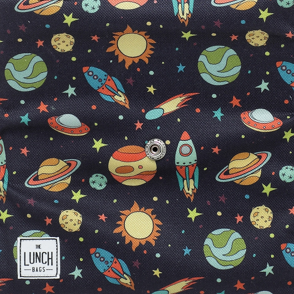 The Lunch Bags Παιδικό Original Lunch Bag