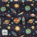 The Lunch Bags Παιδικό Original Lunch Bag