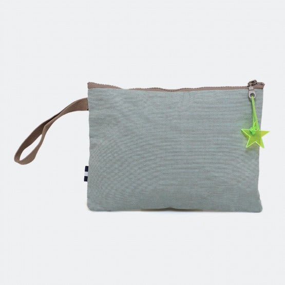 The Lunch Βags Pouch Bag