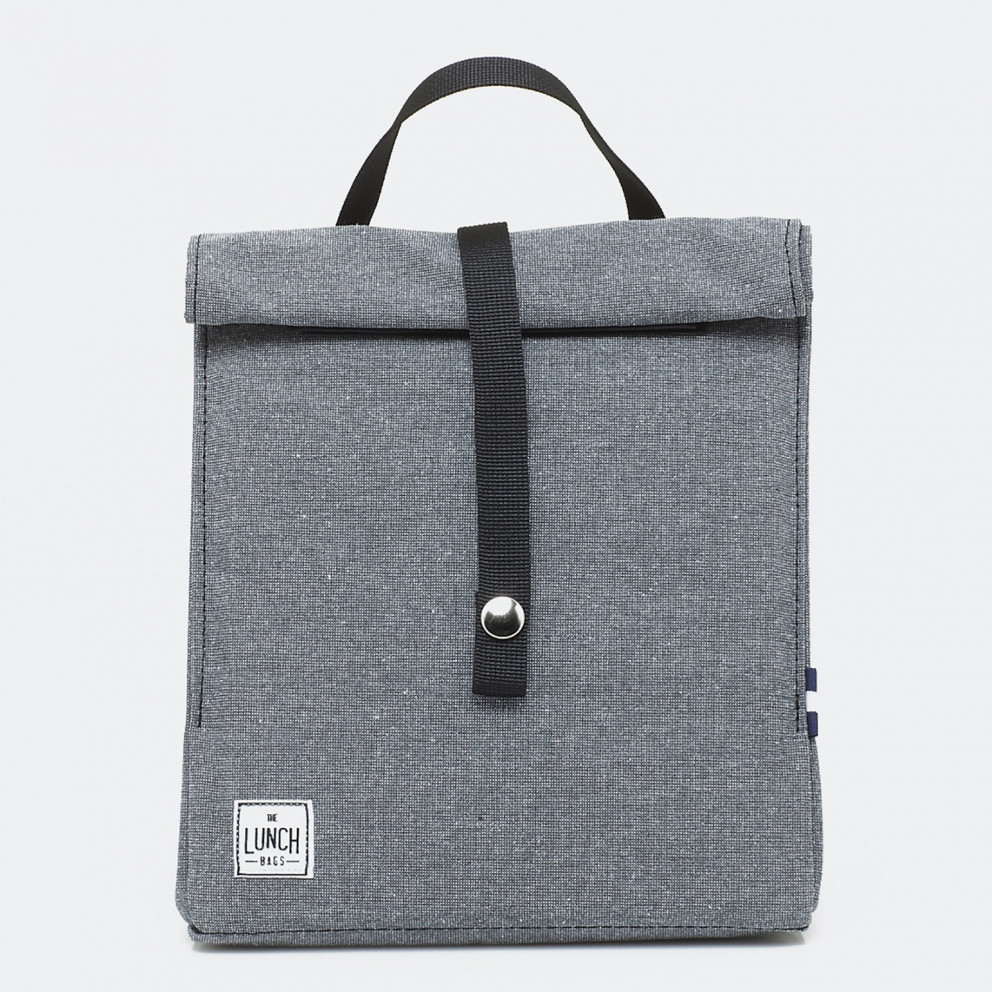 The Lunch Bags Original Lunch Bag 24 x 16 x 21 cm