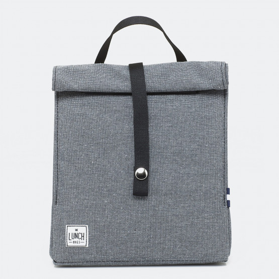 The Lunch Bags Original Lunch Bag 24 x 16 x 21 cm
