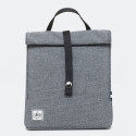 The Lunch Bags Original Lunch Bag 24 x 16 x 21 cm