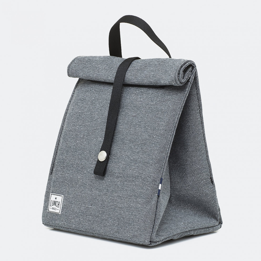 The Lunch Bags Original Lunch Bag 24 x 16 x 21 cm