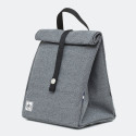 The Lunch Bags Original Lunch Bag 24 x 16 x 21 cm
