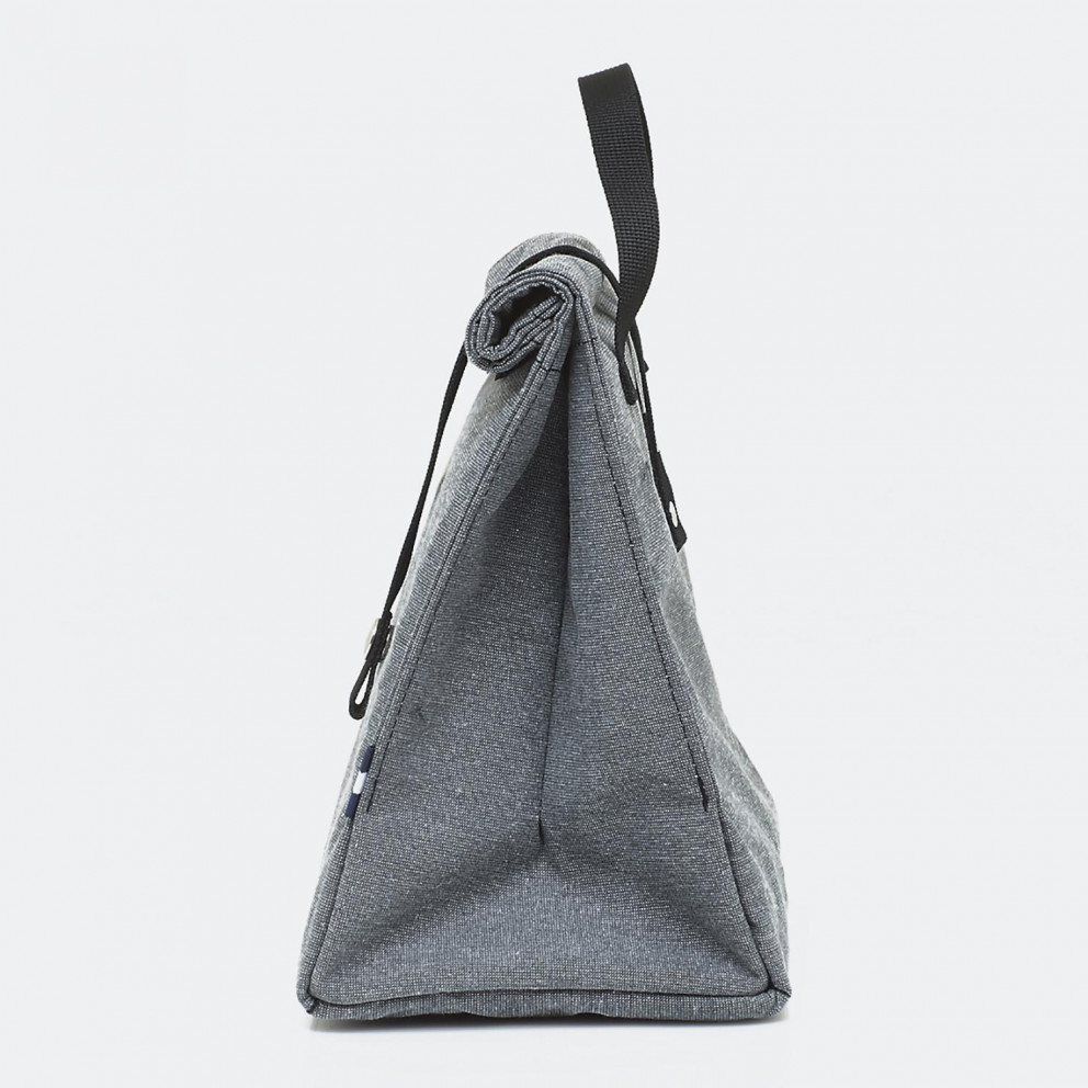 The Lunch Bags Original Lunch Bag 24 x 16 x 21 cm