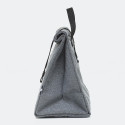 The Lunch Bags Original Lunch Bag 24 x 16 x 21 cm