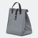 The Lunch Bags Original Lunch Bag 24 x 16 x 21 cm