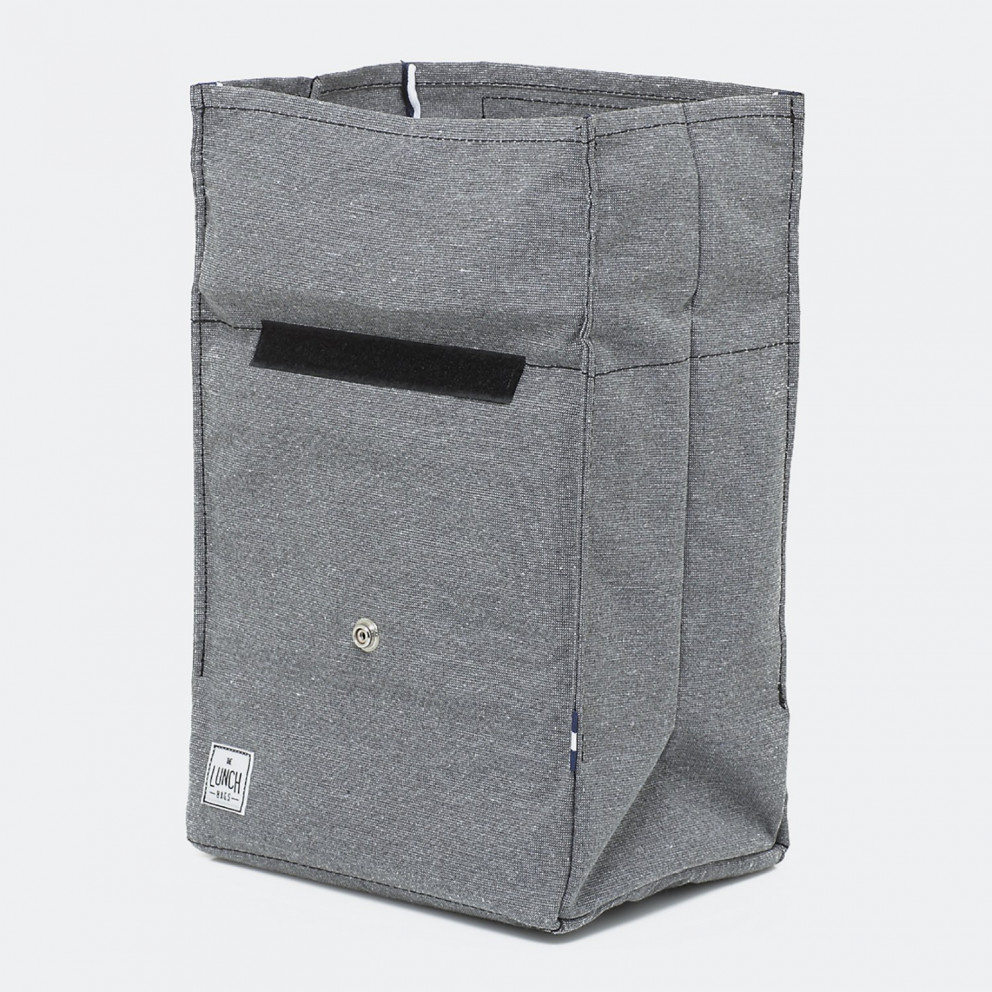 The Lunch Bags Original Lunch Bag 24 x 16 x 21 cm