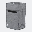 The Lunch Bags Original Lunch Bag 24 x 16 x 21 cm