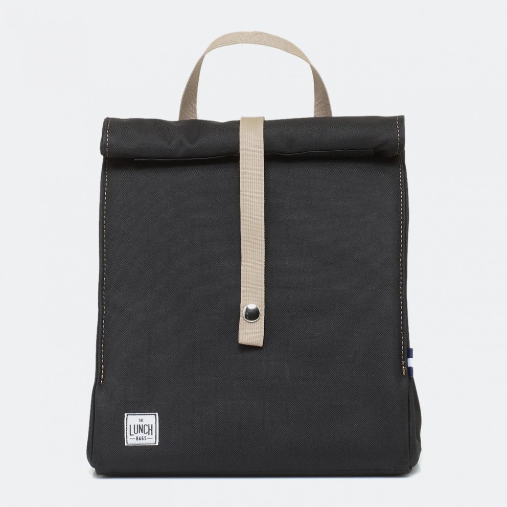 The Lunch Bags Original Plus Bag 28 X 19 X 26 Cm