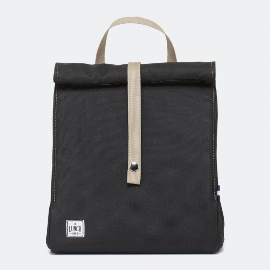 The Lunch Bags Original Plus Bag 28 X 19 X 26 Cm