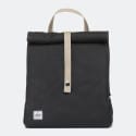 The Lunch Bags Original Plus Bag 28 X 19 X 26 Cm