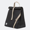 The Lunch Bags Original Plus Bag 28 X 19 X 26 Cm