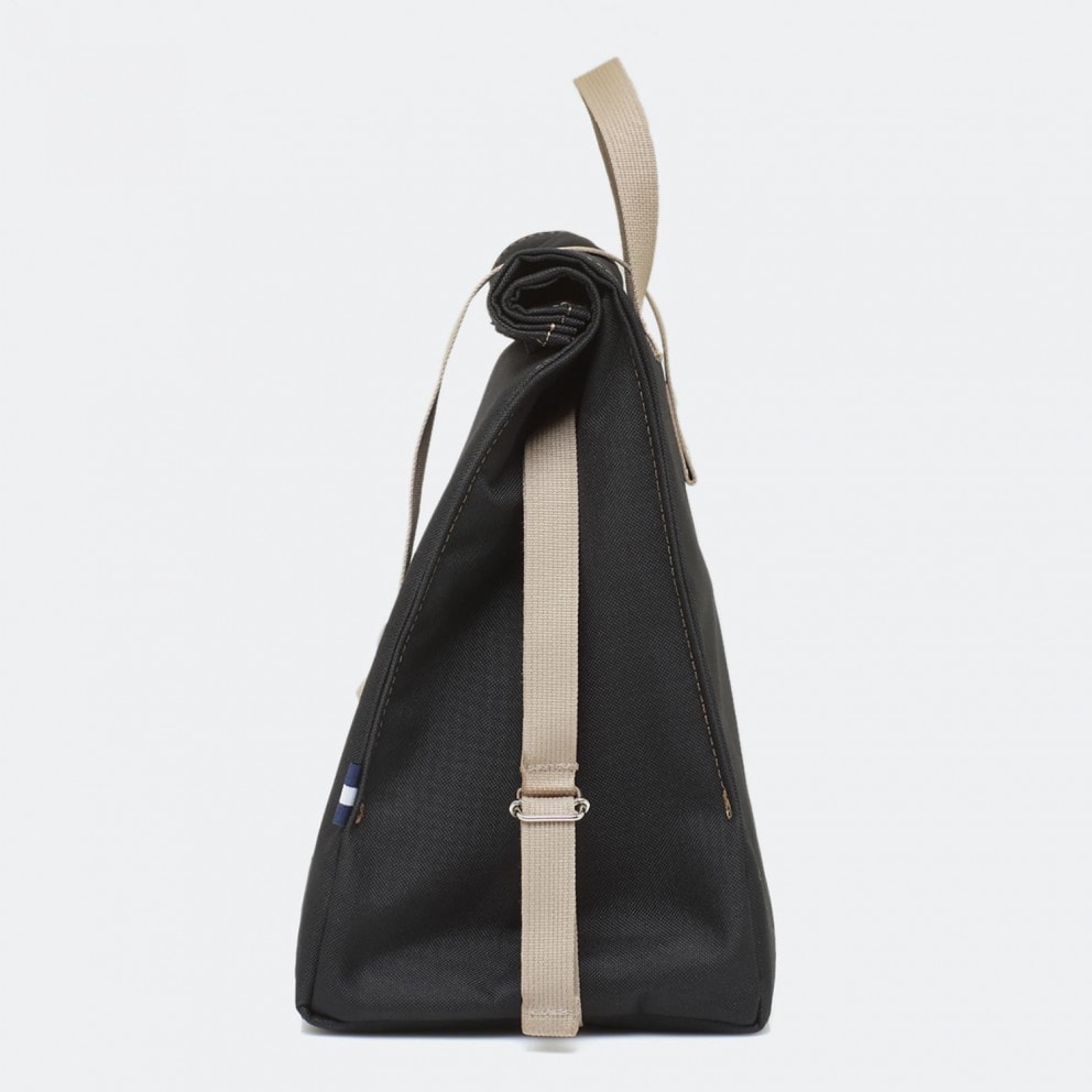 The Lunch Bags Original Plus Bag 28 X 19 X 26 Cm
