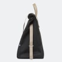 The Lunch Bags Original Plus Bag 28 X 19 X 26 Cm