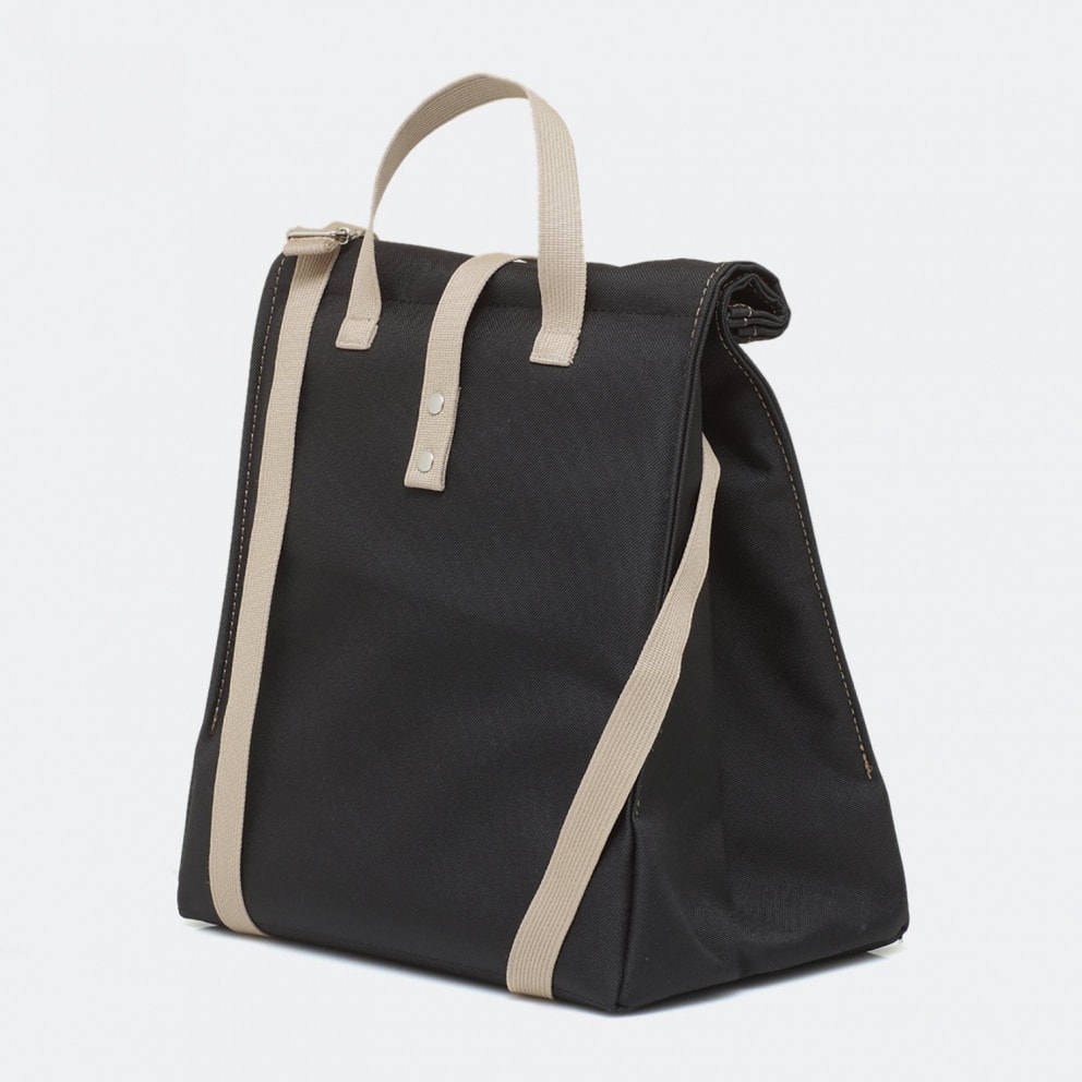 The Lunch Bags Original Plus Bag 28 X 19 X 26 Cm