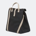The Lunch Bags Original Plus Bag 28 X 19 X 26 Cm