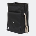 The Lunch Bags Original Plus Bag 28 X 19 X 26 Cm