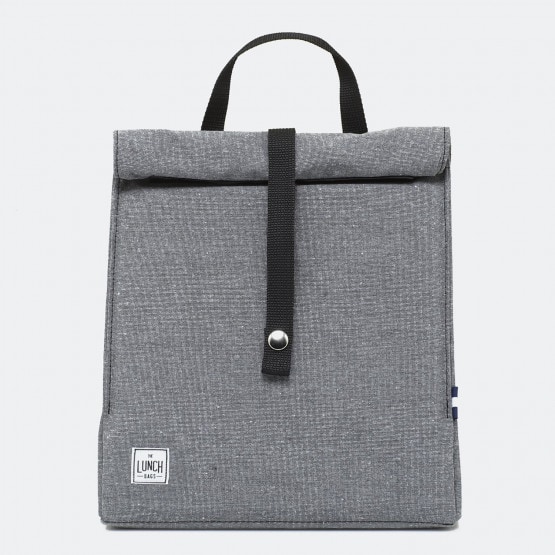 The Lunch Bags The Original Plus Lunchbag Stone 8L