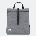 The Lunch Bags The Original Plus Lunchbag Stone 8L